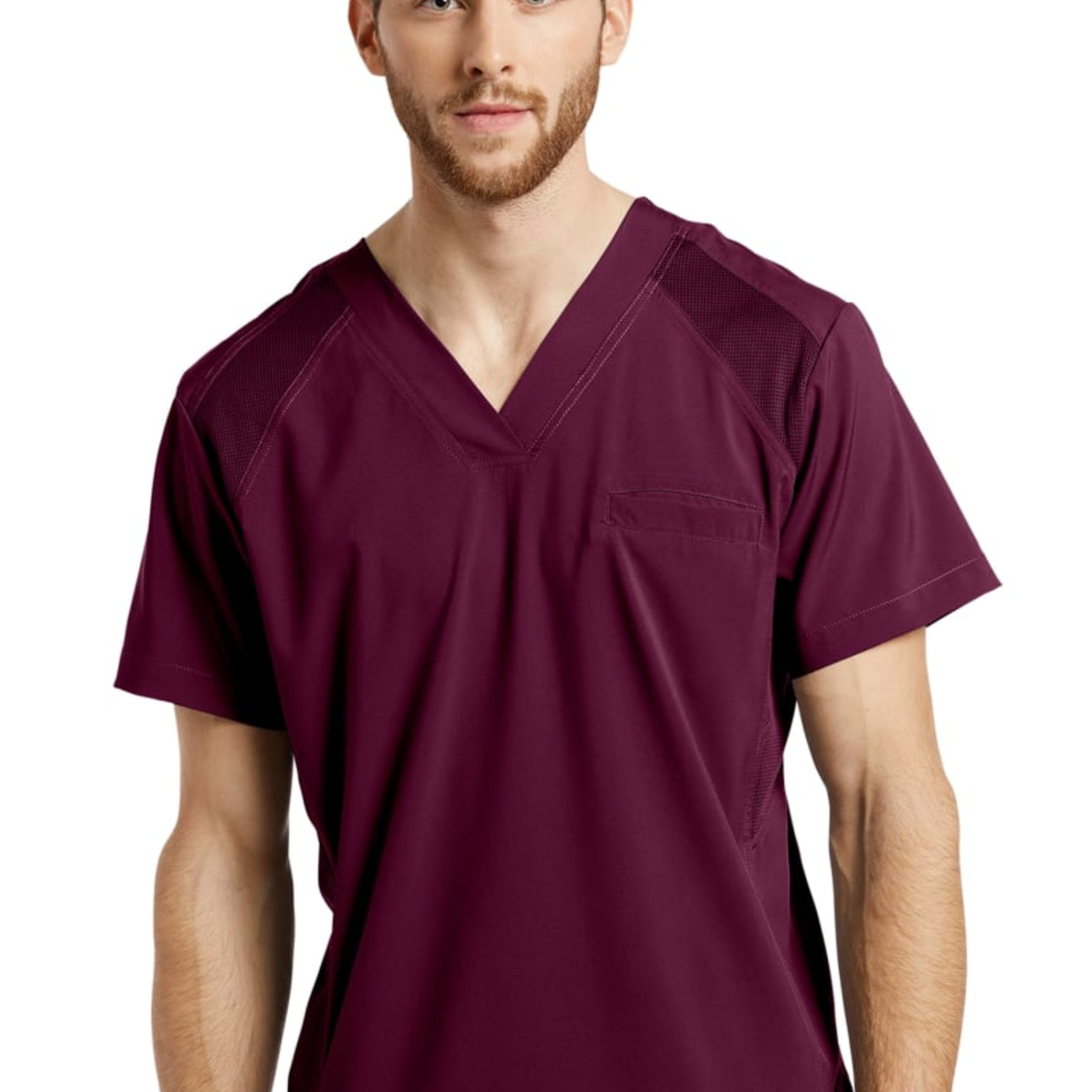 TOP FIT 2266 BURDEO