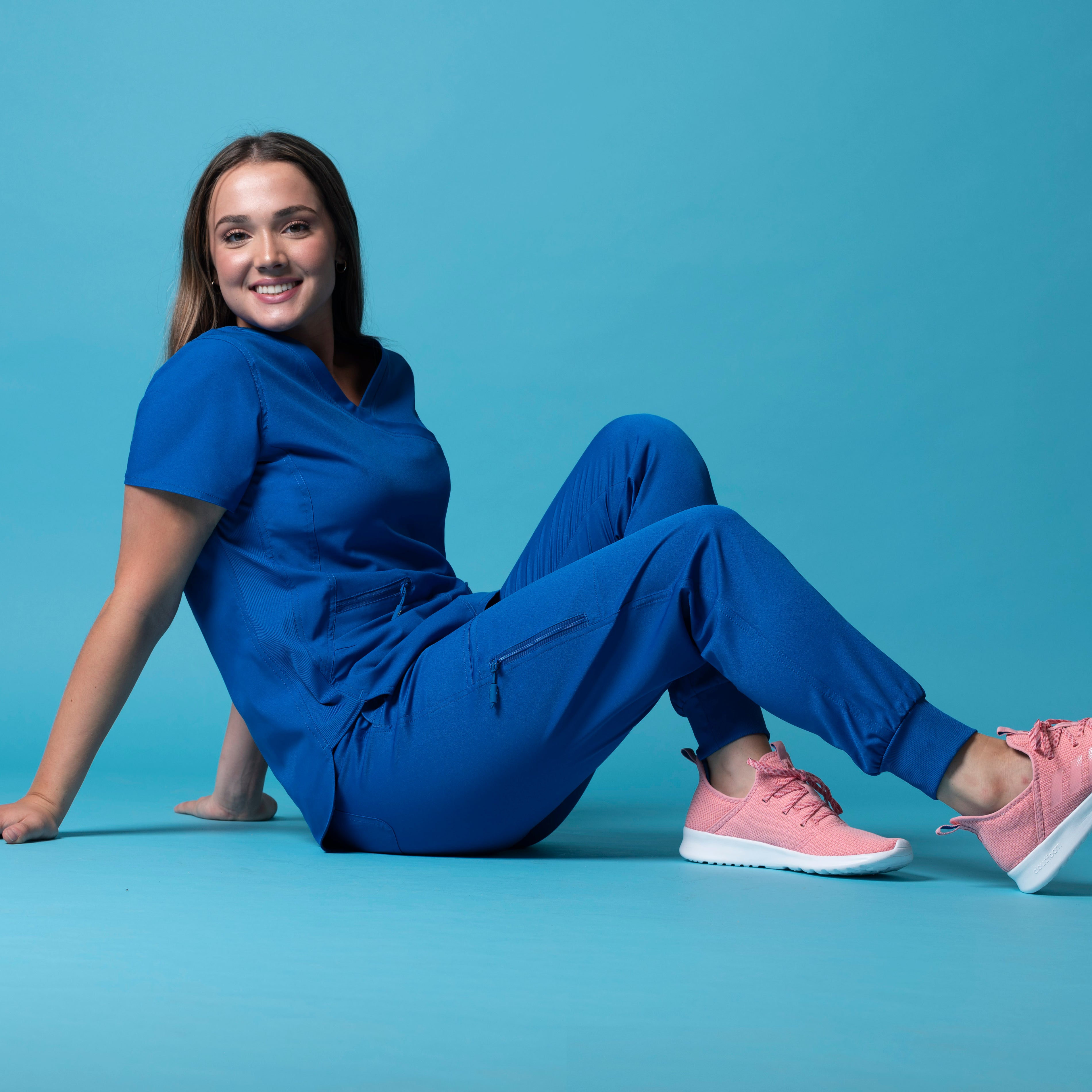 Colecciones – Suitmed® Uniformes Clínicos