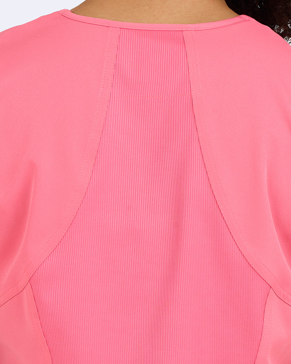 Polera Clínica Mujer Ava Therese 1084