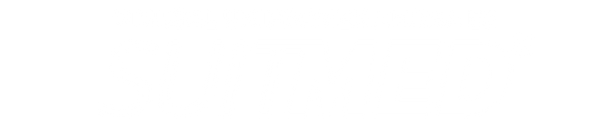 Suitmed® | Uniformes Clínicos