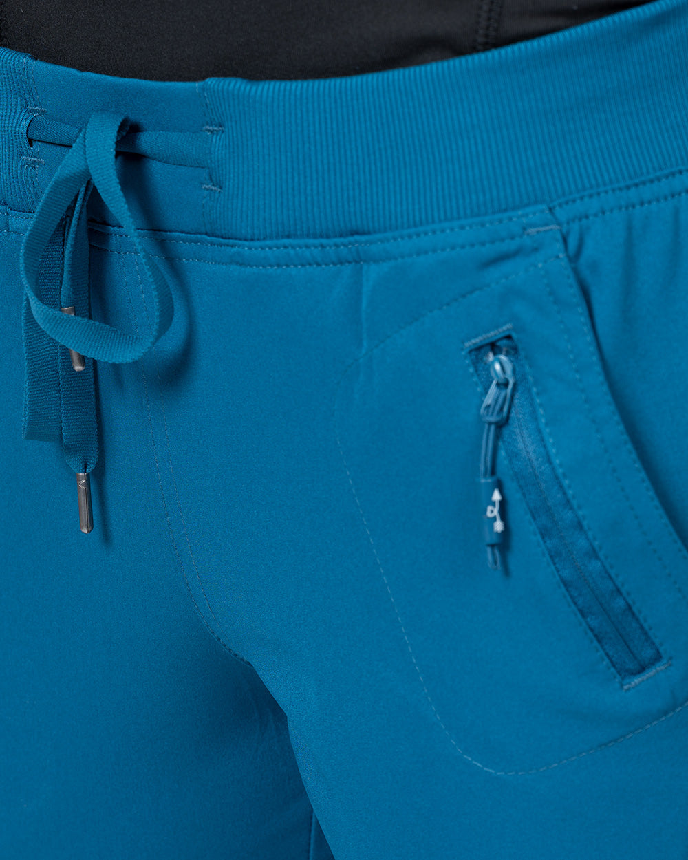 Pantalón Clínico Mujer Ava Therese 3018 Recto