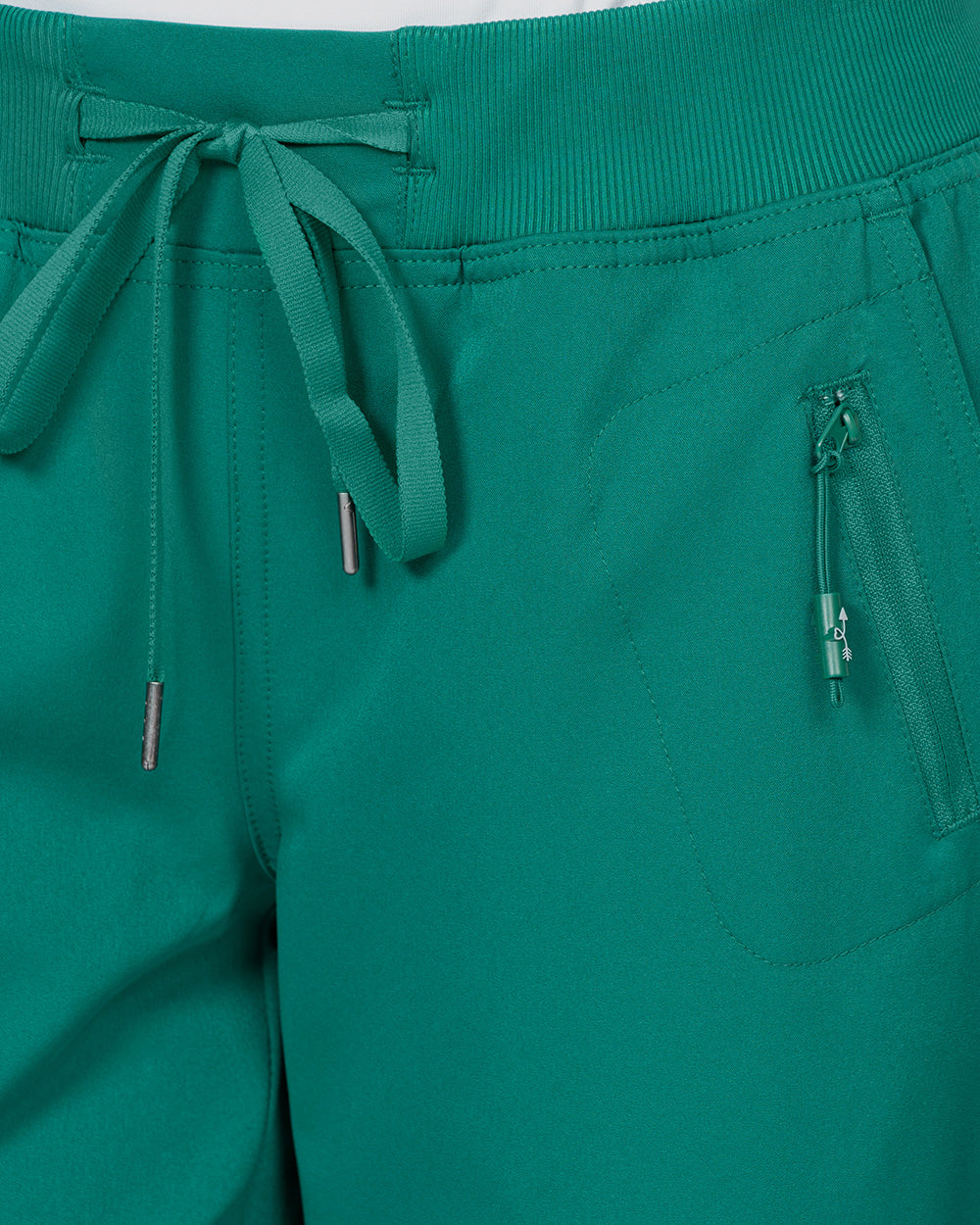 Pantalón Clínico Mujer Ava Therese 3018 Recto