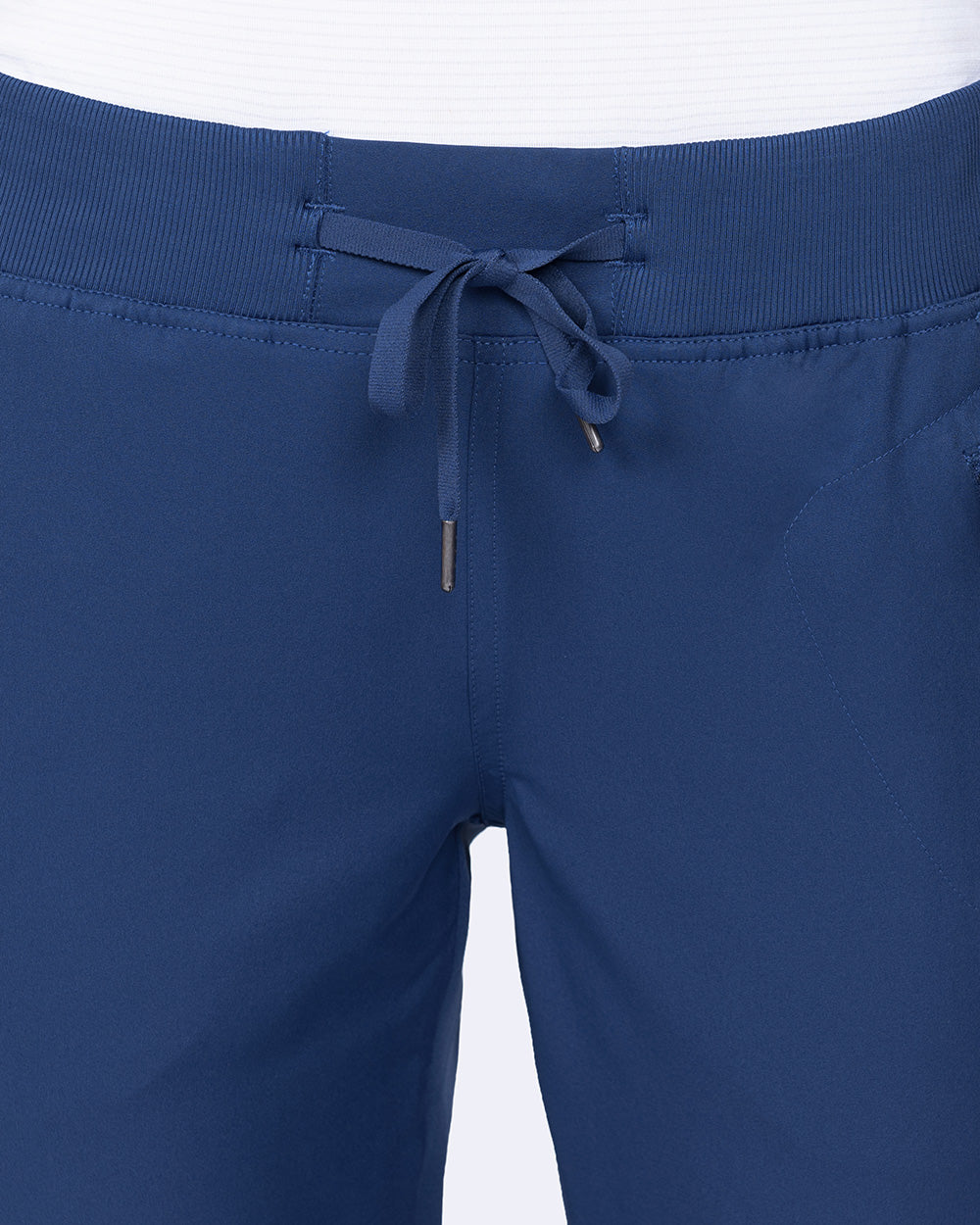 Pantalón Clínico de Mujer Ava Therese 3018 Recto