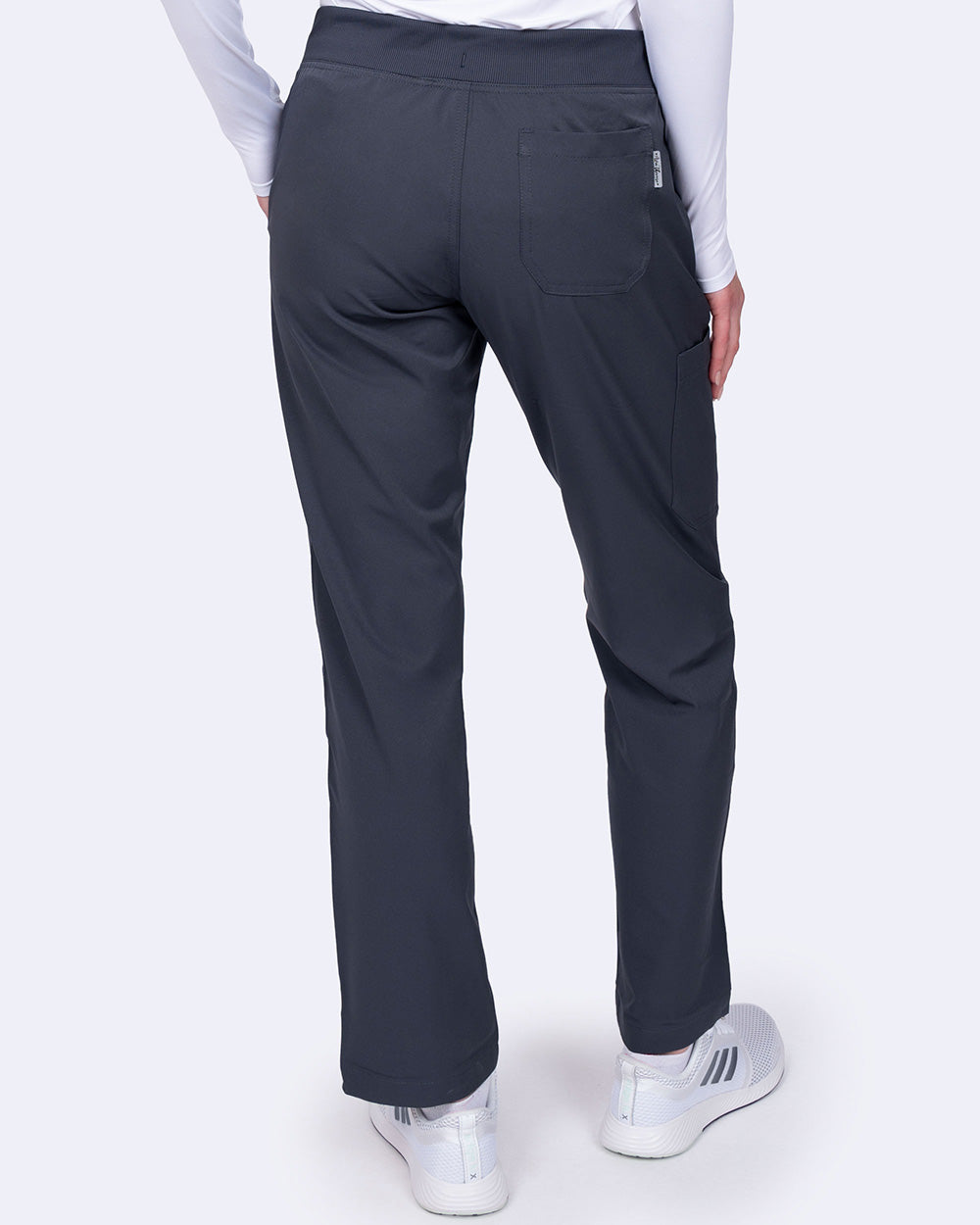 Pantalón Clínico Mujer Ava Therese 3018 Recto