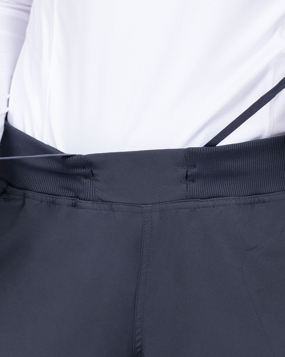 Pantalón Clínico Mujer Ava Therese 3018 Recto