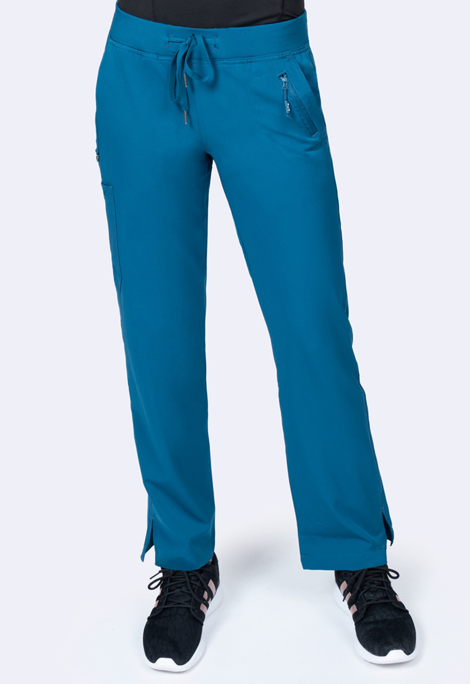 Pantalón Clínico Mujer Ava Therese 3018 Recto