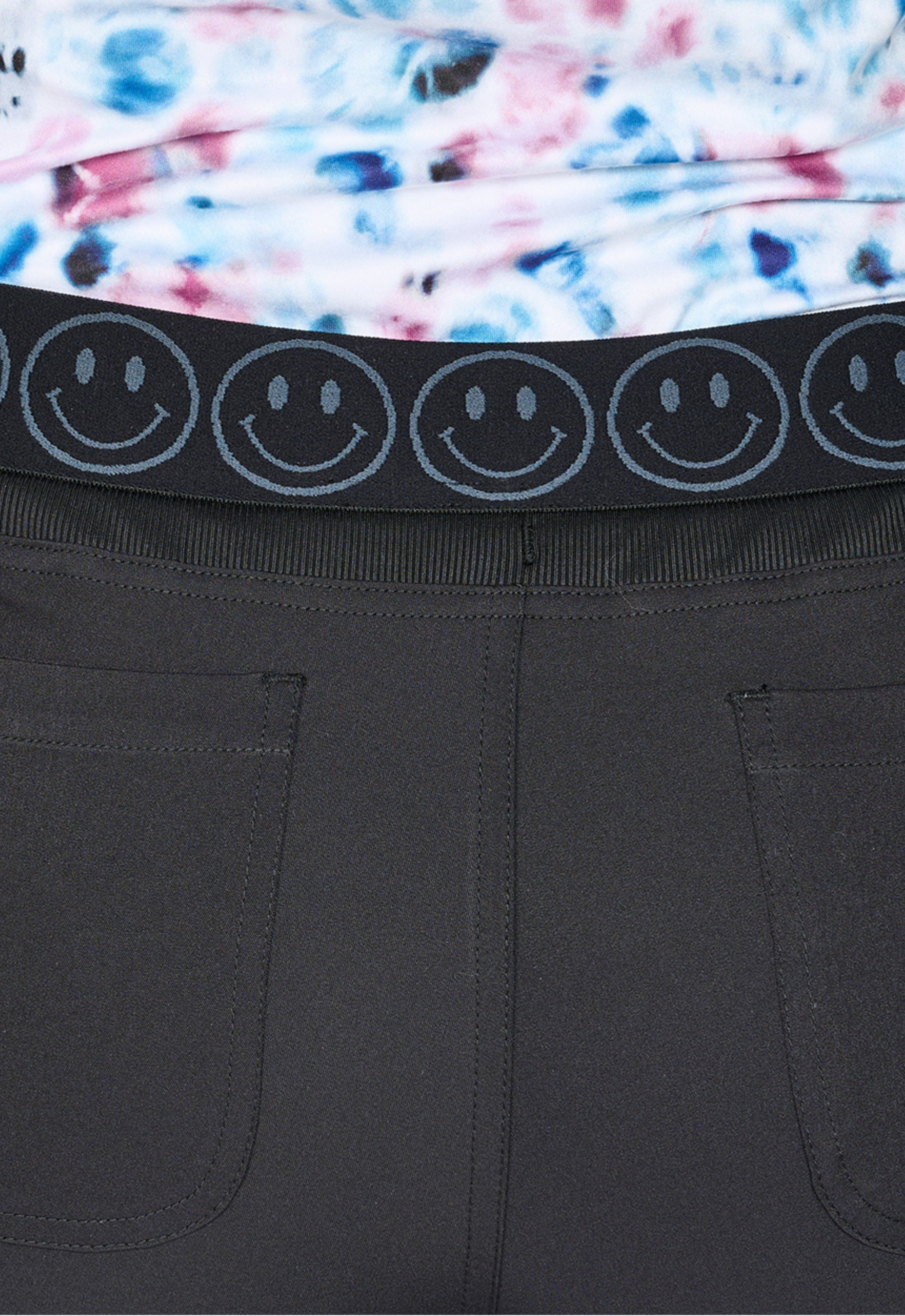 Pantalón Clínico Mujer Ava Therese 3080 Jogger