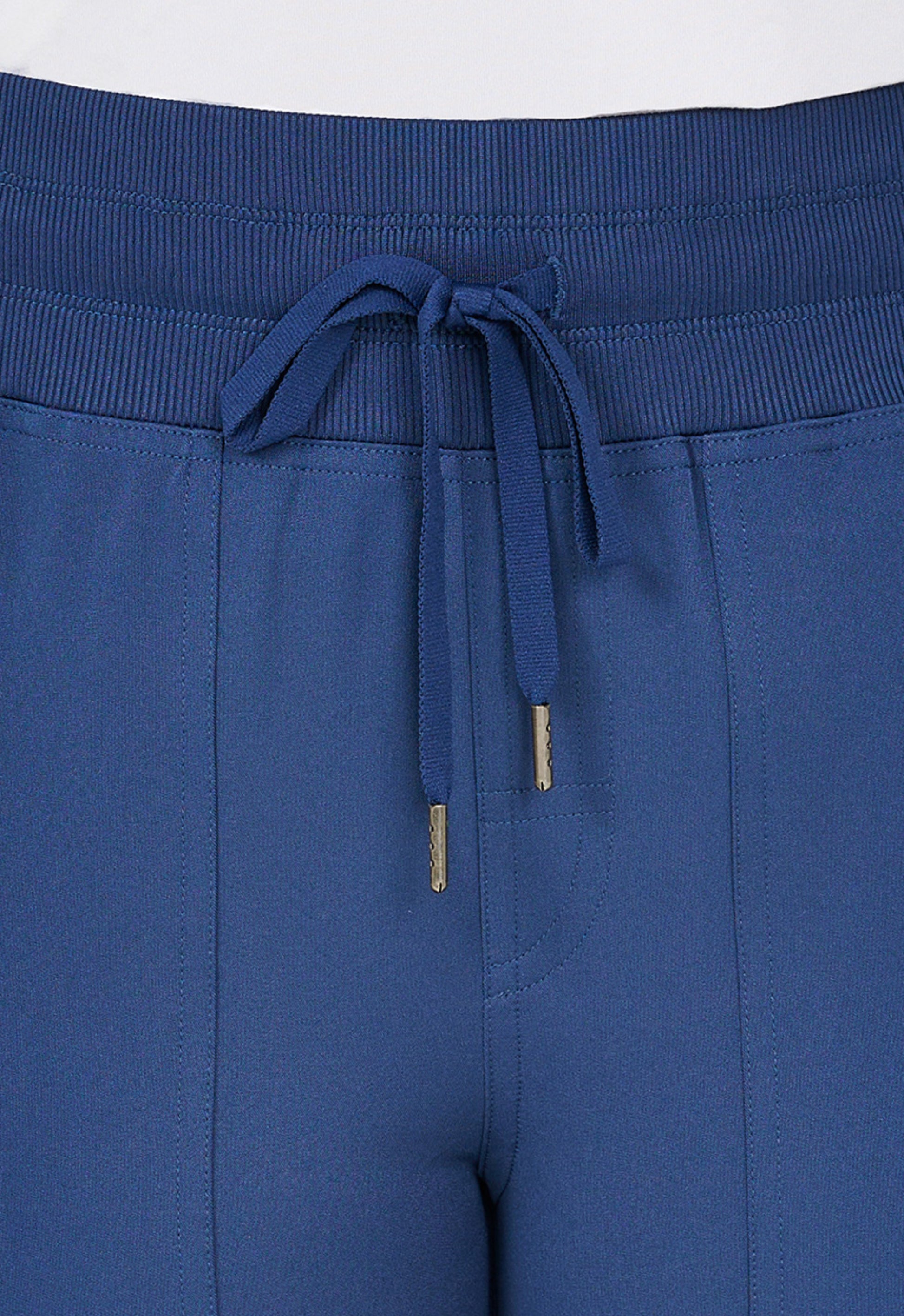 Pantalón Clínico Mujer Ava Therese 3085 Wide Leg