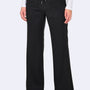 Pantalón Clínico Mujer de Piernas Anchas Ava Therese 3085