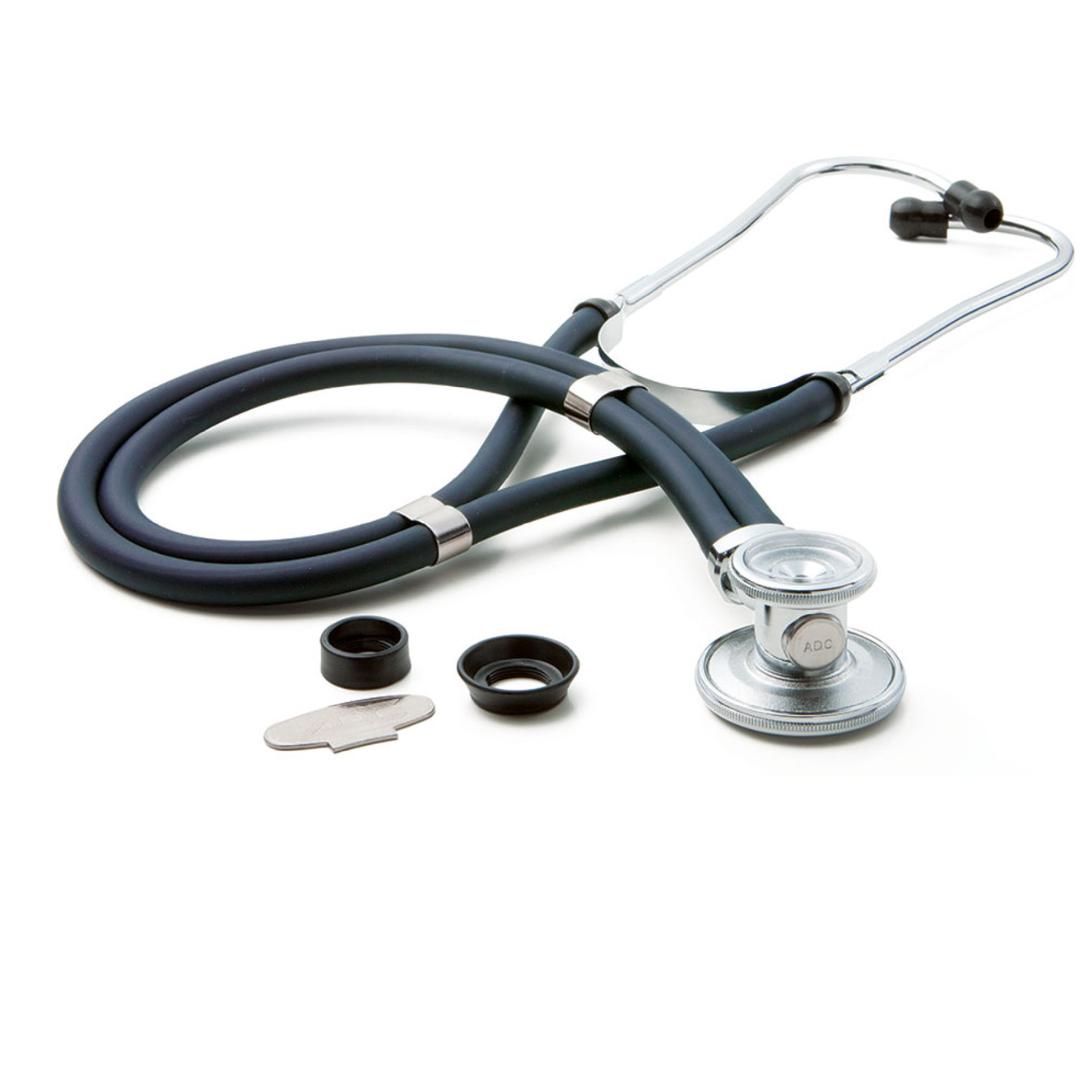 FONENDOSCOPIO ADC 641