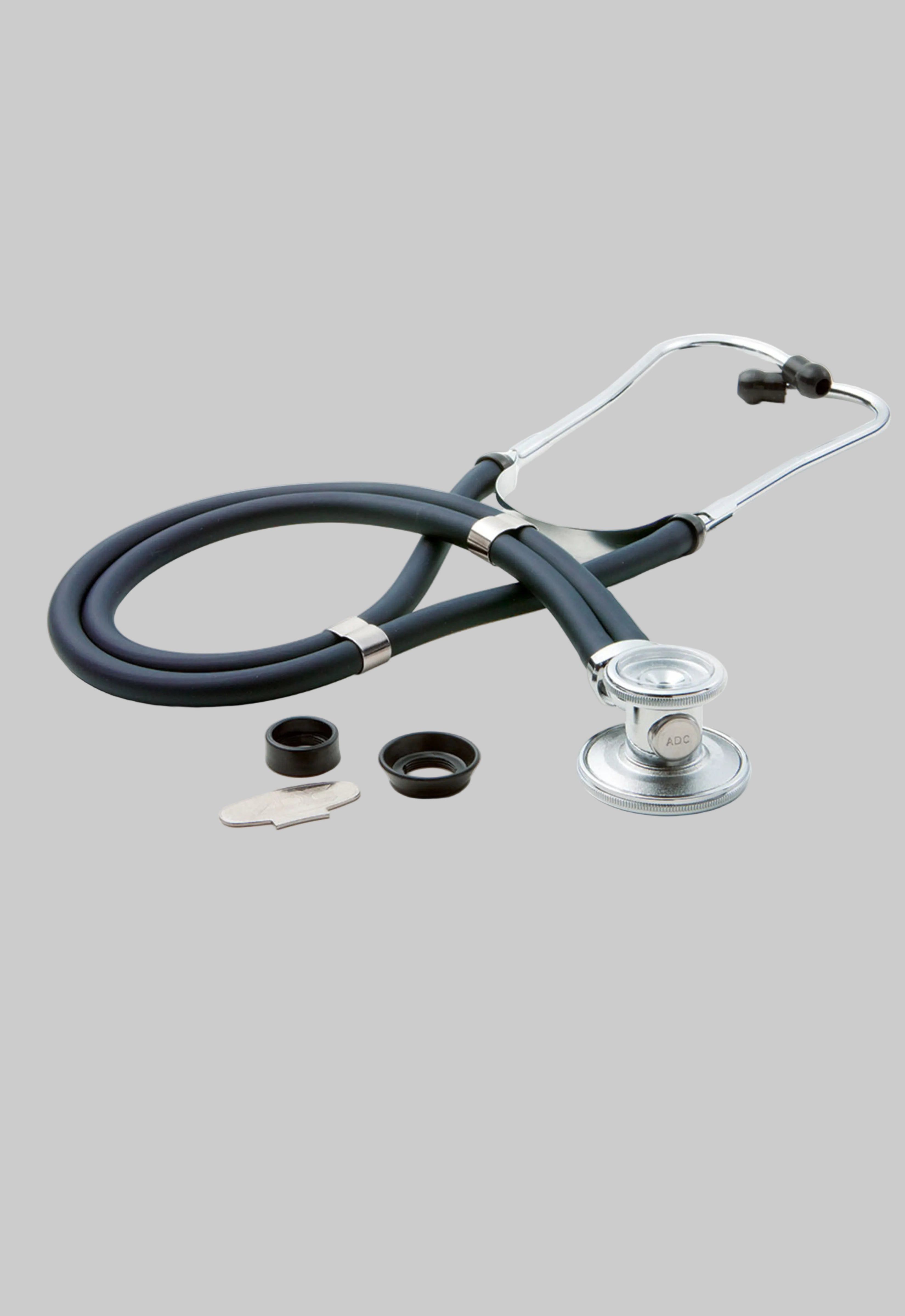FONENDOSCOPIO ADC 641