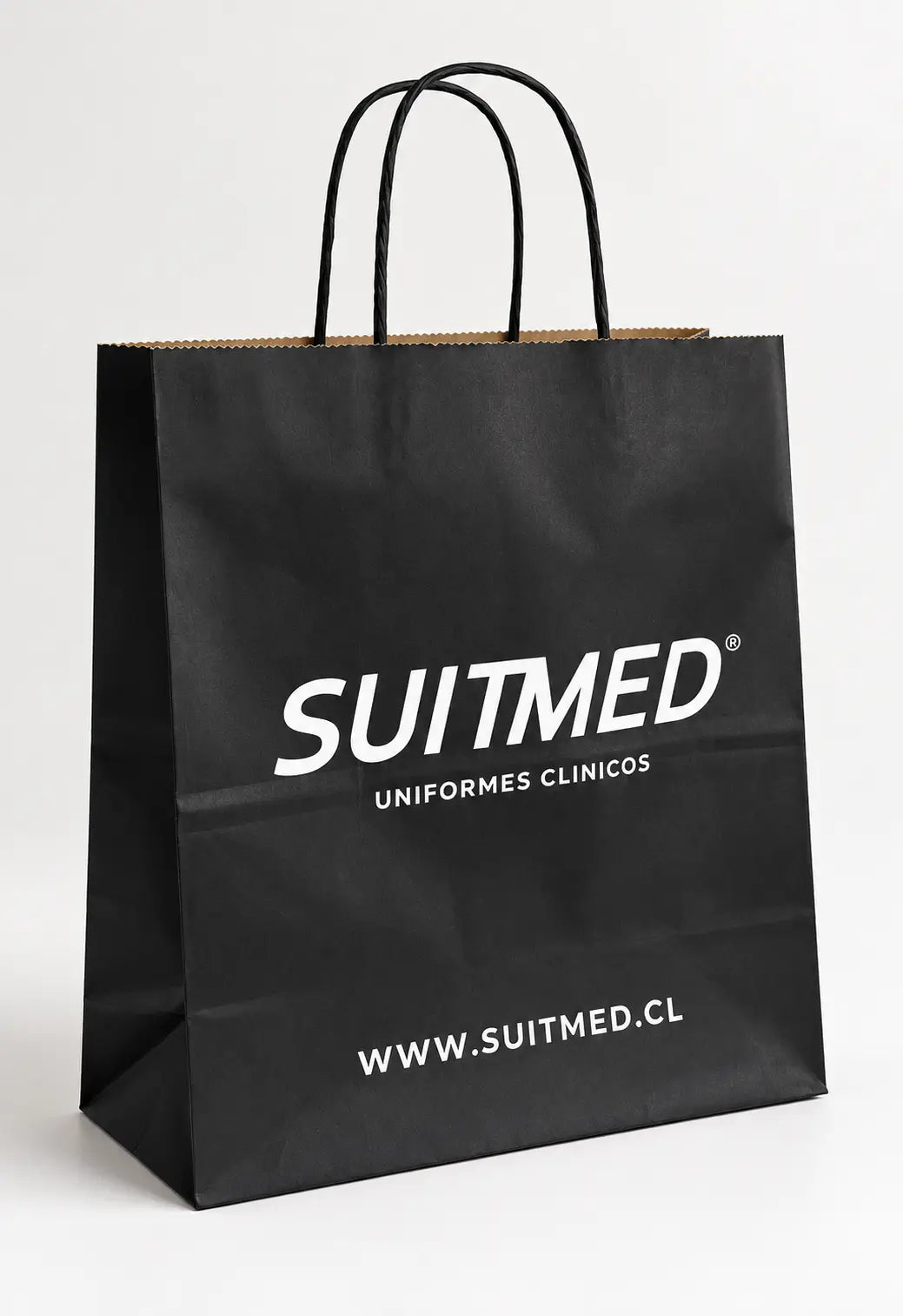 Bolsa para Regalo Suitmed®