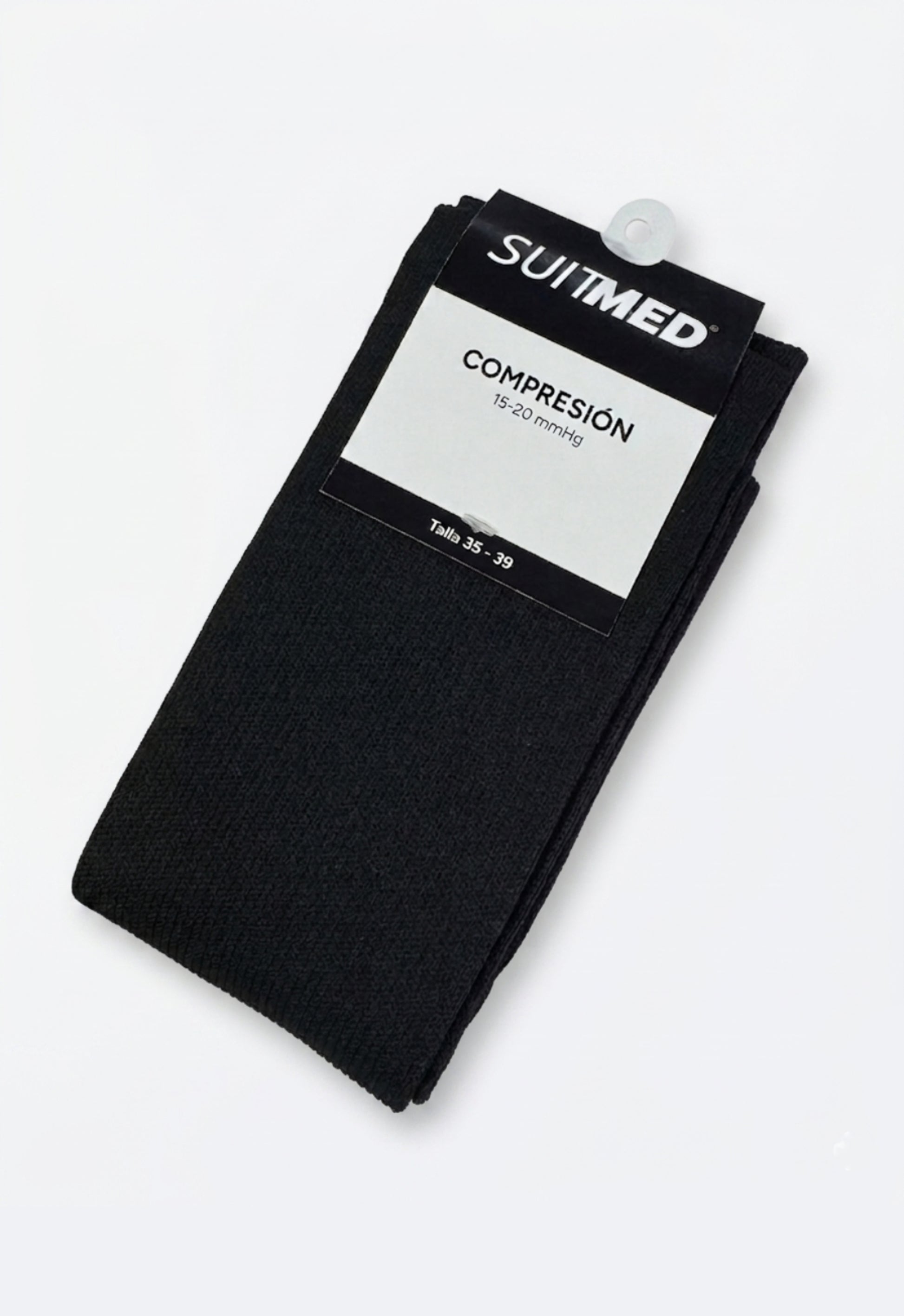 Calcetín de Compresión SM0100