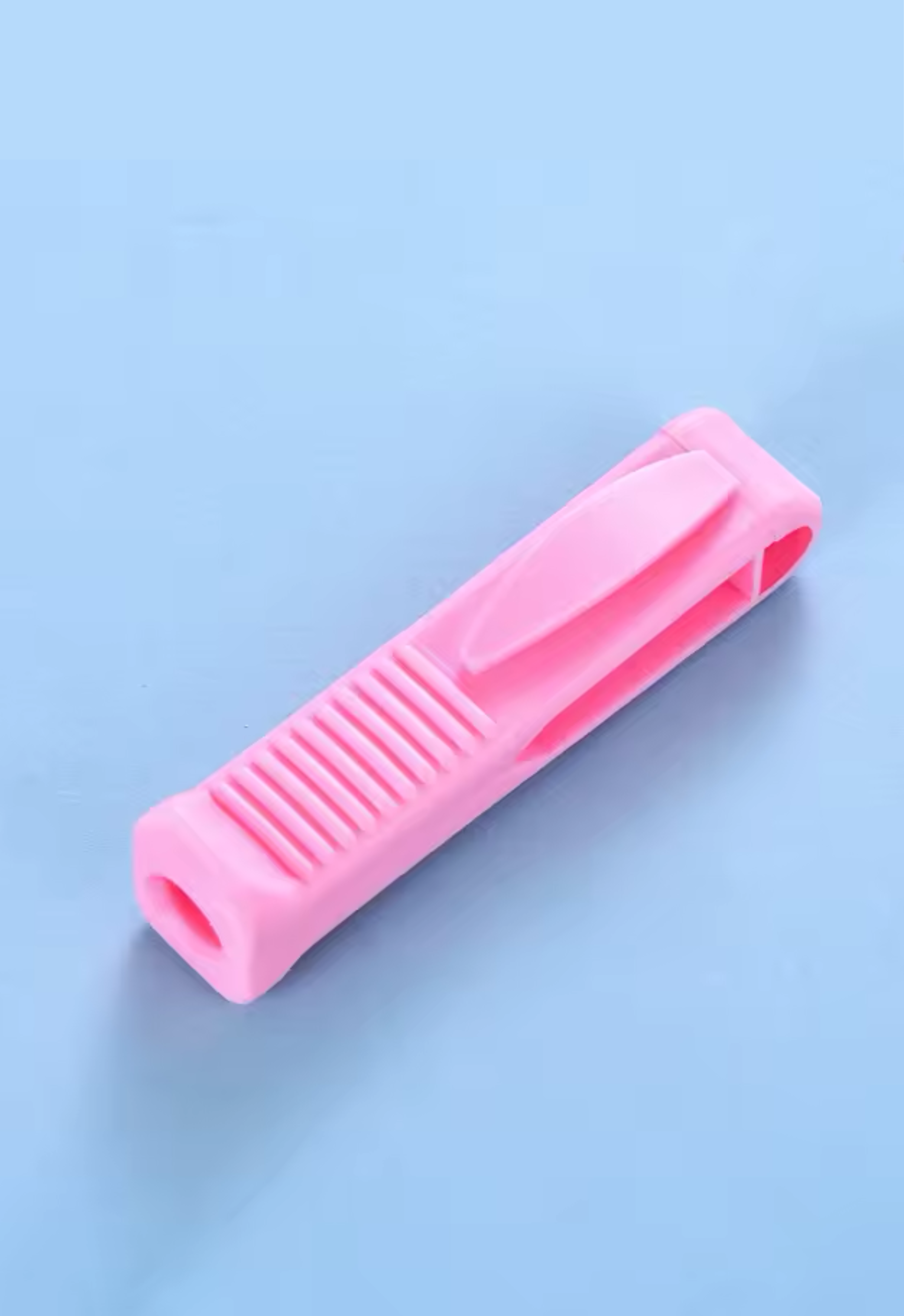 ROMPE AMPOLLA BASICA